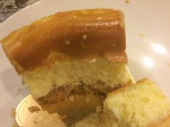 iphone_upload_pic-宜家·瑞典风味餐厅(无锡店)