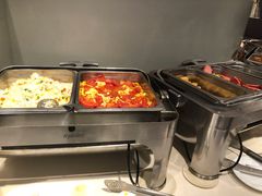 -锦江之星(淮安万达广场健康东路店)