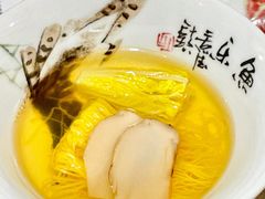 -玉芝兰(长发街店)