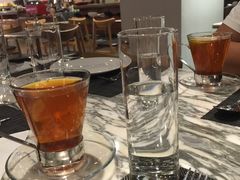 -at cafe 意大利餐厅(集美店)
