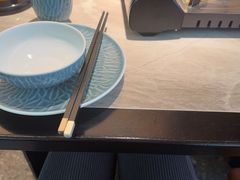 -鱼你相聚·河鲜馆(袁家岭店)