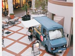 -三井奥特莱斯购物城(爵士之梦长岛店)