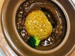 -香雪海饭店中餐厅(人民桥店)