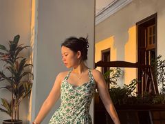 -Big House当代艺术中心