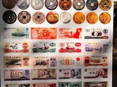 -沈阳道古物市场