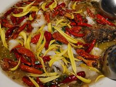 -新太二·鲜料川菜(晶耀前滩店)