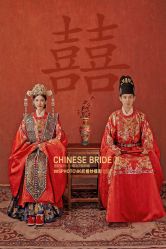 -苏州HX-合喜映画婚纱摄影