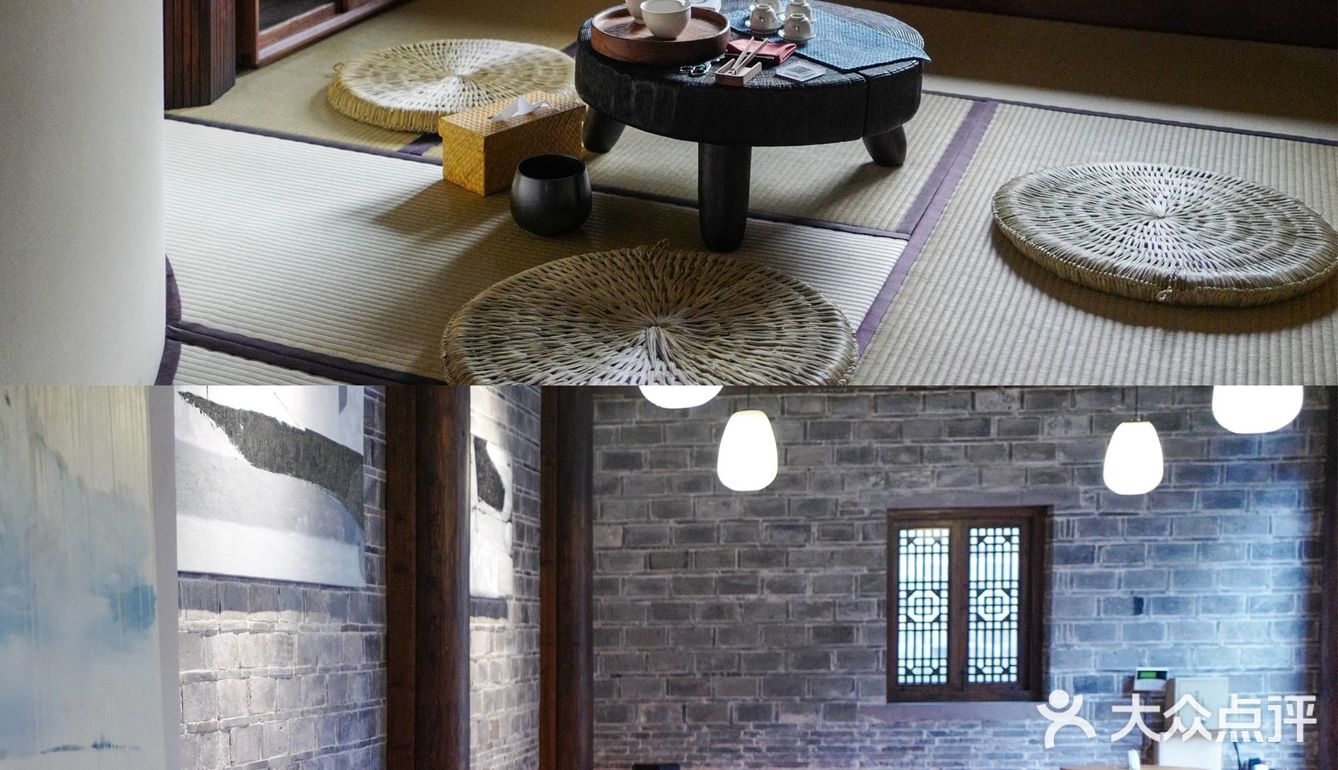 宁波又有好看的新店开张啦！