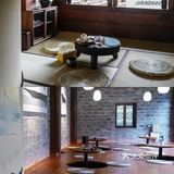 宁波又有好看的新店开张啦！