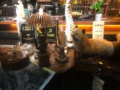 -杂咖zacup(领展中心城店)