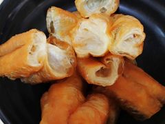 -东华豆花(漳州店)