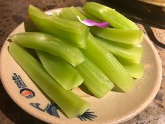 -小龙坎火锅(双林店)