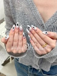 -Lumi露米·美甲美睫品质店