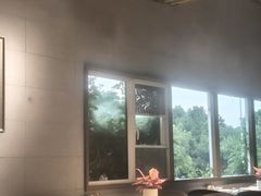 -一澜江宴·江景公园餐厅(江滩公园店)
