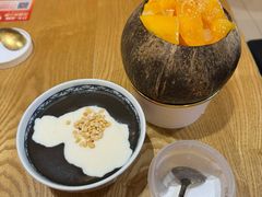 -糖糖屋•糖水•雪花冰店(时尚天河店)