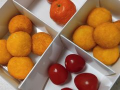 -南门铜锅涮肉(万寿路店)