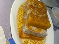 -百味馆·粤菜·湛江菜(后海花园店)