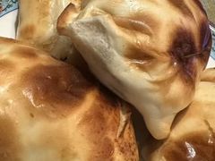 -巴依老爷新疆美食(工体旗舰店)