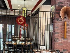 -小蓉合餐厅·川菜·家常菜(凤城二路店)