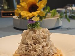 -宴周康·精致江浙菜(周浦店)