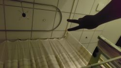 -大连市妇女儿童医疗中心(希望广场儿童院区)