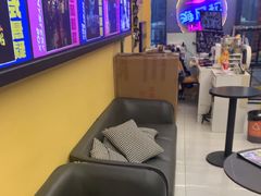 -谜盒子奇幻密室(南屏店)