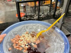 -老地方猫儿面(磁器口店)