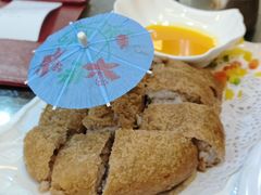 -堂宴·老厦门私房菜(1988仙岳总店)