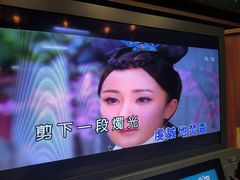 -万达广场(北京槐房店)