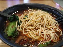 -李先生(太原南站店)