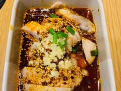 -线人米线(桂林路店)