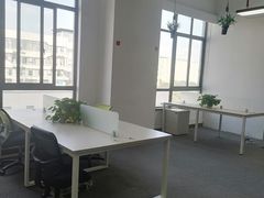 -红星美凯龙(上海沪南店)