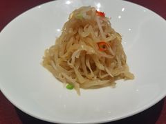 -久宴·天目湖大鱼头(恐龙园店)
