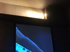 -菩之悦足道会馆(八佰伴店)