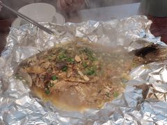 -衡厨·衡阳土菜(中南店)