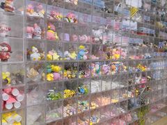 -Summer House夏莫手工坊团建活动(世博源店)