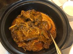 -湖滨客舍·湖北菜