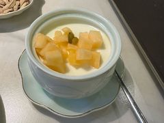 -徽韵人家·传承正宗徽菜(牡丹园店)