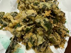 -途肴·老农饭庄(百里峡店)