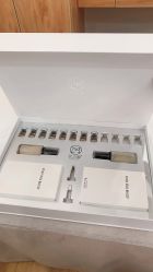 -芊冉•美甲美睫纹绣