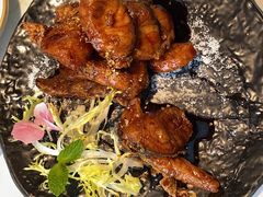 -淮扬韵(凤八市政府店)