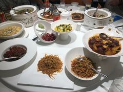 -飶香居(省博物馆店)