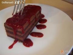 ``-榖屋house of flour(张江首店)