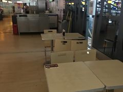 -回味鸭血粉丝汤(南京站店)