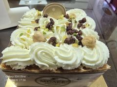 -M'CAKE(西单大悦城店)