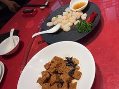 -宋园·金宴浙鲜馆(静安店)