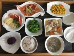 -馨月汇·独栋月子会所(静安店)