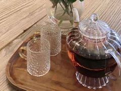 -SONGUOLIFE松果咖啡(七莘路店)