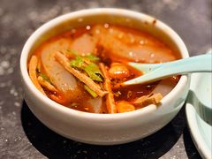 -紫泥369粗粮季(四牌楼店)