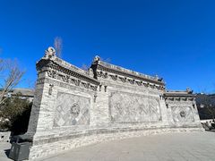 -山西王家大院